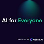 AI for Everyone