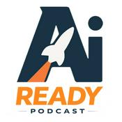 AI Ready Podcast with Harrison Painter
