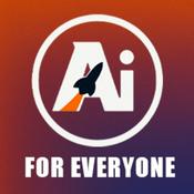 AI for Everyone Podcast
