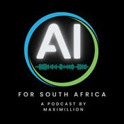 AI for South Africa