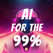 AI for the 99%