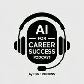 AI for Career Success