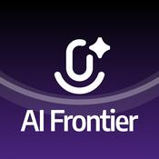 AI Frontier