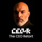 The CEO Retort with Tim El-Sheikh