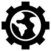 AI-Generated Audio for Planned Obsolescence