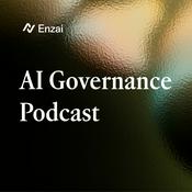 AI Governance Podcast