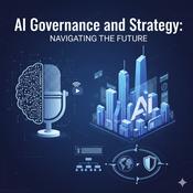 AI Governance, Strategy &amp; the Future of Intelligent Organizations