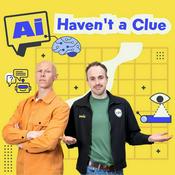 AI Haven't A Clue