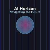 AI Horizon: Navigating the Future with NotebookLM