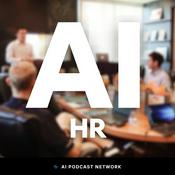 AI HR