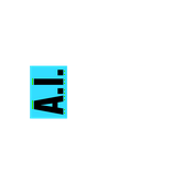 AI Hub