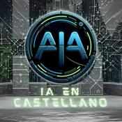 AI IA HOY