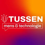 Tussen Mens en Technologie