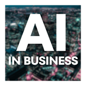 AI in Business