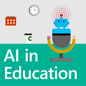 AI in Education Podcast