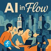 AI in Flow