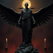 AI in Medicine - curated summaries making complex issues easy to understand