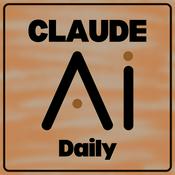 Claude AI Daily