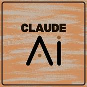Claude AI