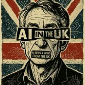 AI in the UK
