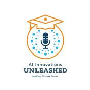 AI Innovations Unleashed