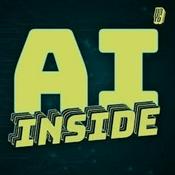 AI Inside