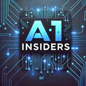 AI Insiders
