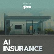 AI Insurance