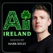 AI Ireland with Mark Kelly
