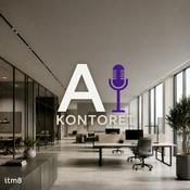 AI Kontoret
