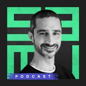 SAMU Podcast