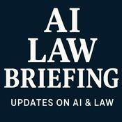 AI Law Briefing