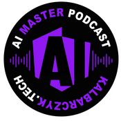 AI Master Podcast