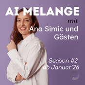 AI Melange
