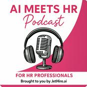 AI Meets HR