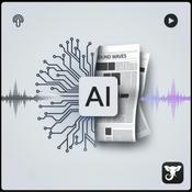 AI News Deep Dive with Elephas