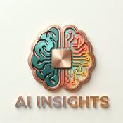 AI INSIGHTS