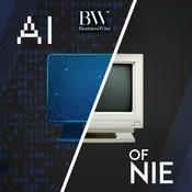 AI of Nie | BusinessWise