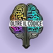 AI: Oltre il Codice