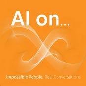 AI on... Podcast