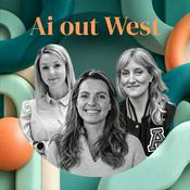 Ai Out West