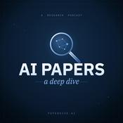 AI Papers: A Deep Dive