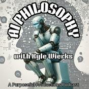 AI Philosophy: Understanding Artificial Intelligence