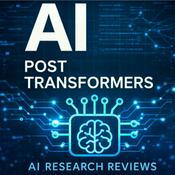 AI Post Transformers