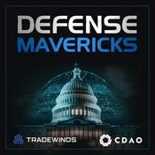 Defense Mavericks