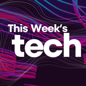This Week's Tech: AI News, Tech News, OpenAI, ChatGPT, Google Gemini