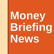 Money Briefing News