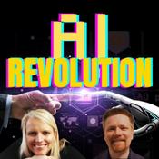 AI Revolution