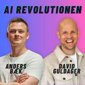 AI Revolutionen
