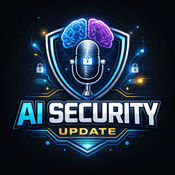 AI Security Update